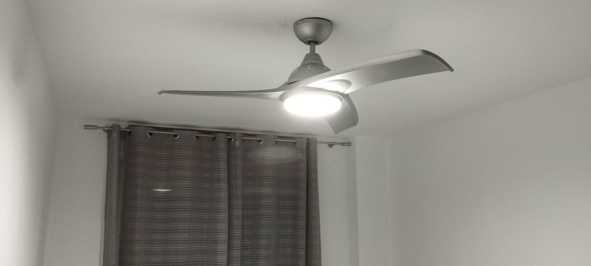 Apartamento Primera Linea De Mar En Ebrehogar إليامبويا المظهر الخارجي الصورة